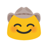 avatar of Explorer