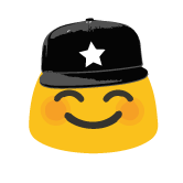avatar of Tastemaker